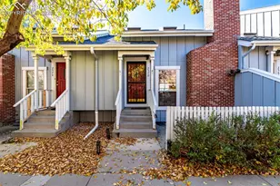 2570 Hatch Cir, Colorado Springs, CO 80918 - Photo 1