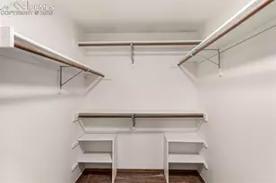 2570 Hatch Cir, Colorado Springs, CO 80918 - Photo 23