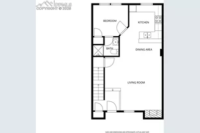 2570 Hatch Circle, Colorado Springs, CO 80918 - Photo 35