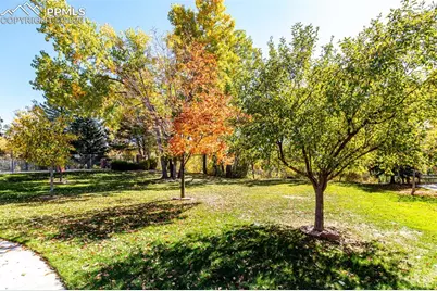 2570 Hatch Circle, Colorado Springs, CO 80918 - Photo 31