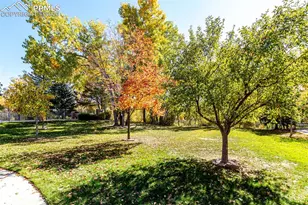 2570 Hatch Cir, Colorado Springs, CO 80918 - Photo 31