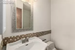 2570 Hatch Cir, Colorado Springs, CO 80918 - Photo 13