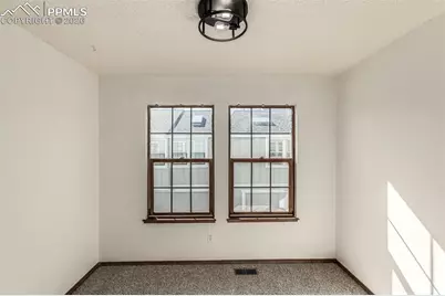 2570 Hatch Circle, Colorado Springs, CO 80918 - Photo 25