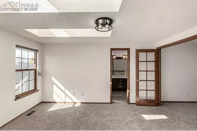 2570 Hatch Circle, Colorado Springs, CO 80918 - Photo 21