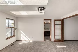 2570 Hatch Cir, Colorado Springs, CO 80918 - Photo 21