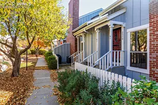 2570 Hatch Cir, Colorado Springs, CO 80918 - Photo 3