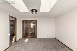 2570 Hatch Cir, Colorado Springs, CO 80918 - Photo 19