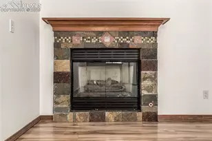 2570 Hatch Cir, Colorado Springs, CO 80918 - Photo 5