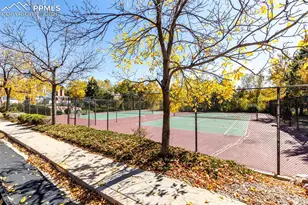 2570 Hatch Cir, Colorado Springs, CO 80918 - Photo 29