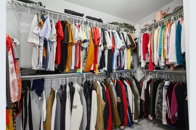 7917 Whistlestop Lane, Fountain, CO 80817 - Photo 15