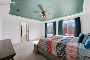 7917 Whistlestop Ln, Fountain, CO 80817 - Photo 13