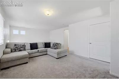 7917 Whistlestop Lane, Fountain, CO 80817 - Photo 17