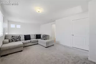 7917 Whistlestop Ln, Fountain, CO 80817 - Photo 17