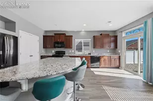 7917 Whistlestop Ln, Fountain, CO 80817 - Photo 5