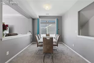 7917 Whistlestop Ln, Fountain, CO 80817 - Photo 11