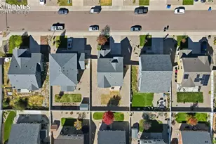 7917 Whistlestop Ln, Fountain, CO 80817 - Photo 31