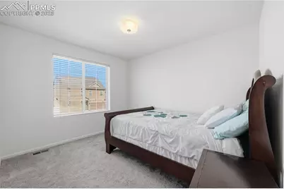 7917 Whistlestop Lane, Fountain, CO 80817 - Photo 25