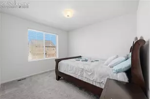 7917 Whistlestop Ln, Fountain, CO 80817 - Photo 25