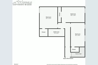 7917 Whistlestop Lane, Fountain, CO 80817 - Photo 35