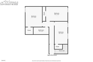 7917 Whistlestop Ln, Fountain, CO 80817 - Photo 35