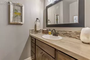 1326 Firestone Dr, Woodland Park, CO 80863 - Photo 25