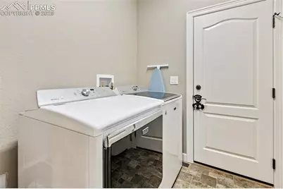 1326 Firestone Drive, Woodland Park, CO 80863 - Photo 29