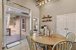 1326 Firestone Dr, Woodland Park, CO 80863 - Photo 13