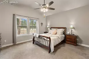 1326 Firestone Dr, Woodland Park, CO 80863 - Photo 19