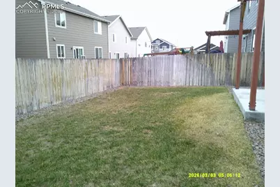 10946 Rowley Drive, Colorado Springs, CO 80925 - Photo 13