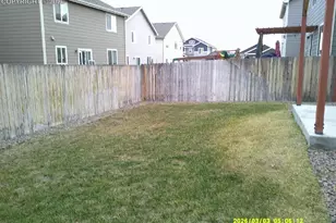 10946 Rowley Dr, Colorado Springs, CO 80925 - Photo 13