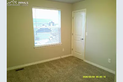 10946 Rowley Drive, Colorado Springs, CO 80925 - Photo 9