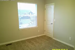 10946 Rowley Dr, Colorado Springs, CO 80925 - Photo 9