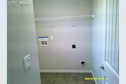 10946 Rowley Drive, Colorado Springs, CO 80925 - Photo 5