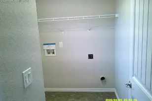 10946 Rowley Dr, Colorado Springs, CO 80925 - Photo 5