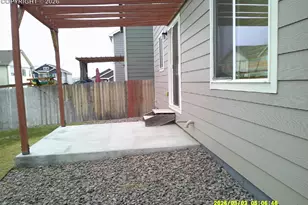 10946 Rowley Dr, Colorado Springs, CO 80925 - Photo 15