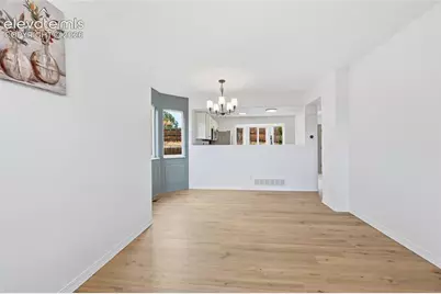 4803 Brant Road, Colorado Springs, CO 80911 - Photo 7