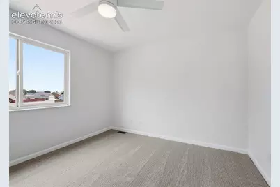 4803 Brant Road, Colorado Springs, CO 80911 - Photo 15