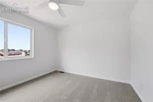 4803 Brant Rd, Colorado Springs, CO 80911 - Photo 15