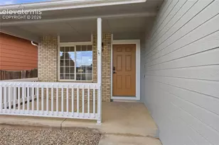 4803 Brant Rd, Colorado Springs, CO 80911 - Photo 5