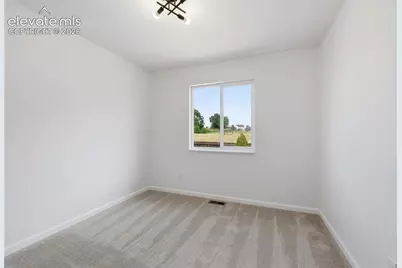 4803 Brant Road, Colorado Springs, CO 80911 - Photo 19