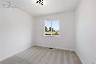 4803 Brant Rd, Colorado Springs, CO 80911 - Photo 19