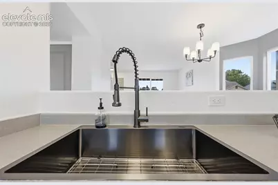 4803 Brant Road, Colorado Springs, CO 80911 - Photo 11