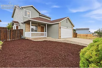 4803 Brant Road, Colorado Springs, CO 80911 - Photo 27