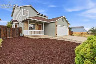 4803 Brant Rd, Colorado Springs, CO 80911 - Photo 27