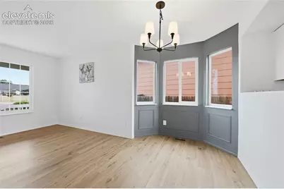 4803 Brant Road, Colorado Springs, CO 80911 - Photo 3