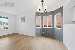4803 Brant Rd, Colorado Springs, CO 80911 - Photo 3