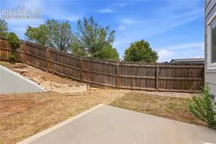 4803 Brant Rd, Colorado Springs, CO 80911 - Photo 25