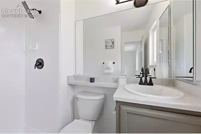 4803 Brant Road, Colorado Springs, CO 80911 - Photo 17