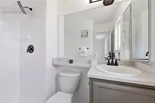 4803 Brant Rd, Colorado Springs, CO 80911 - Photo 17