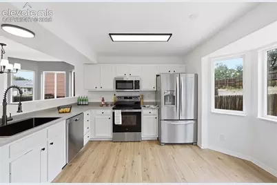 4803 Brant Road, Colorado Springs, CO 80911 - Photo 9